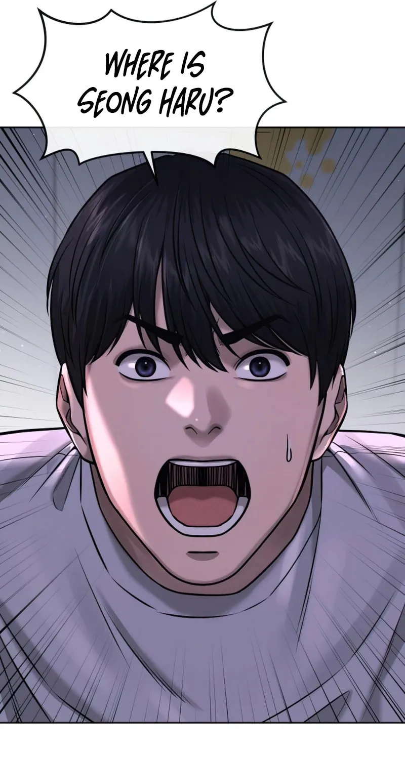 Read QUESTISM chapter 71 image 168 on Lezhin