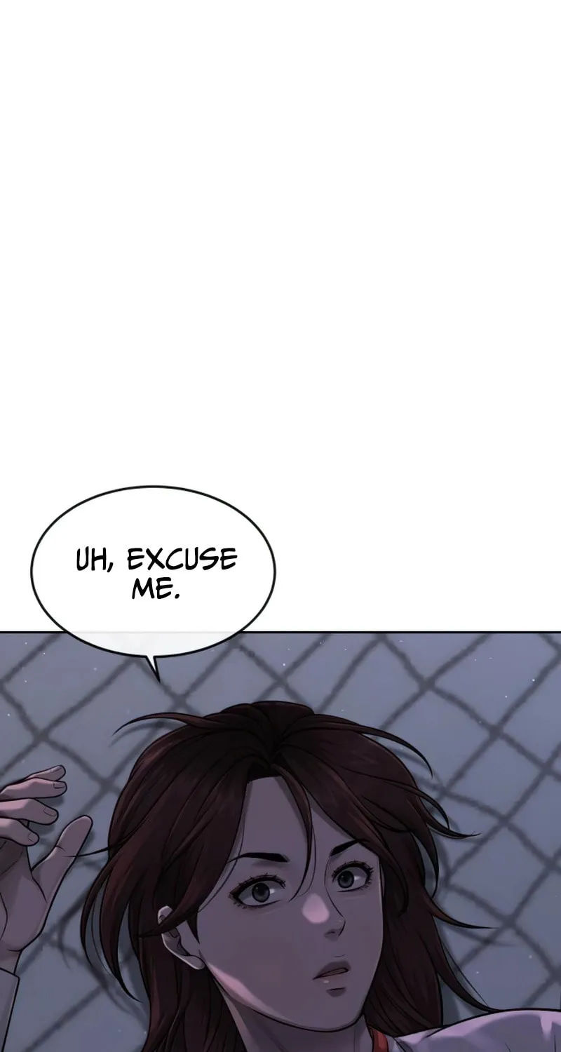 Read QUESTISM chapter 71 image 170 on Lezhin
