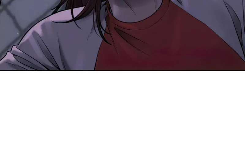 Read QUESTISM chapter 71 image 171 on Lezhin
