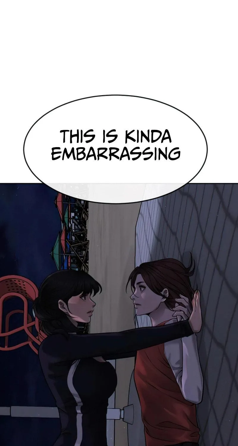 Read QUESTISM chapter 71 image 172 on Lezhin