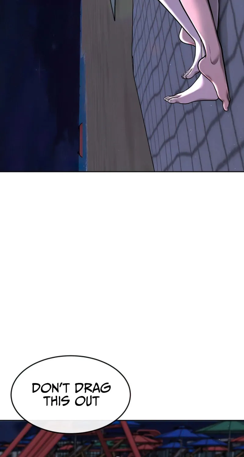Read QUESTISM chapter 71 image 174 on Lezhin