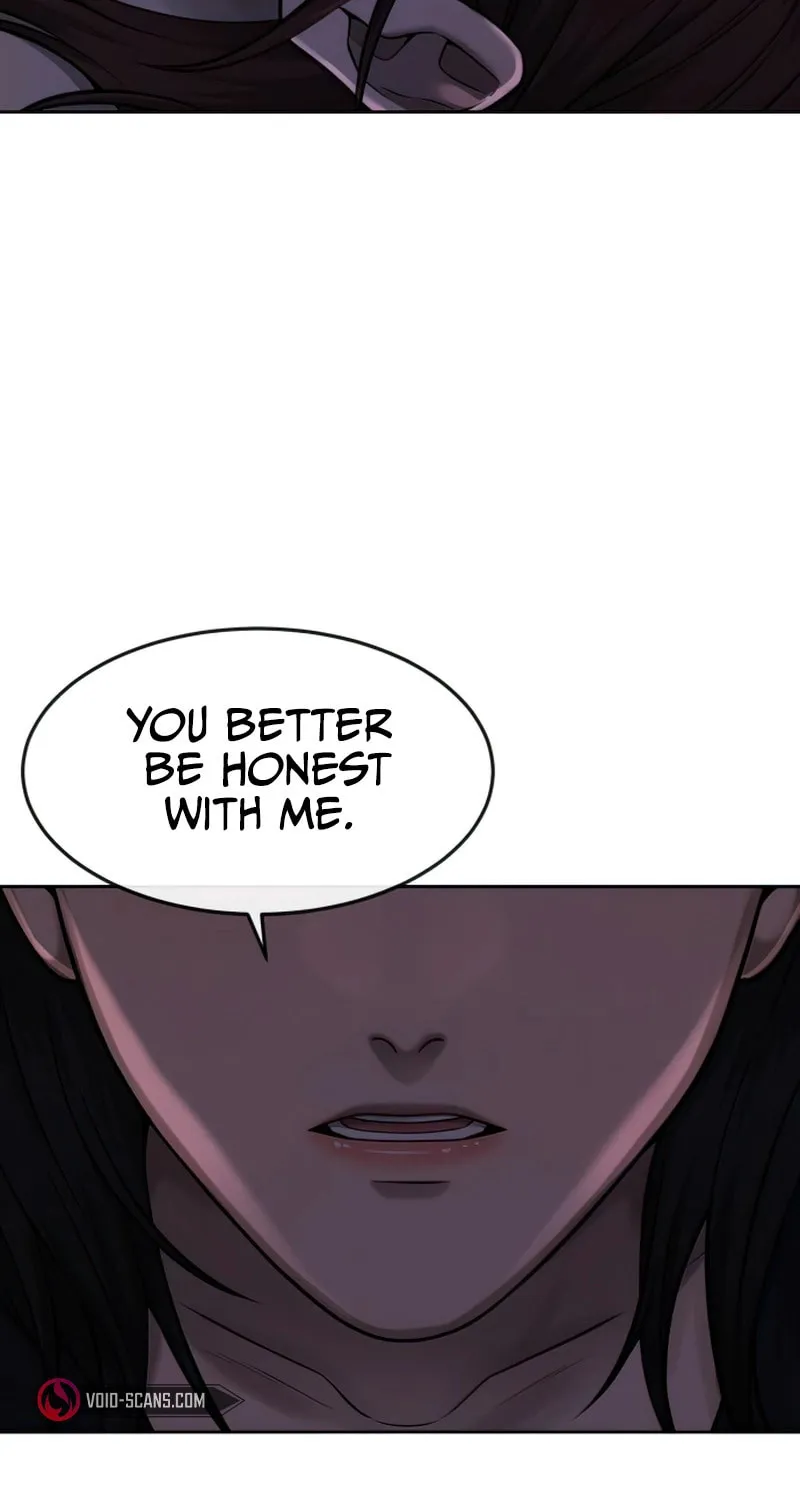 Read QUESTISM chapter 71 image 176 on Lezhin