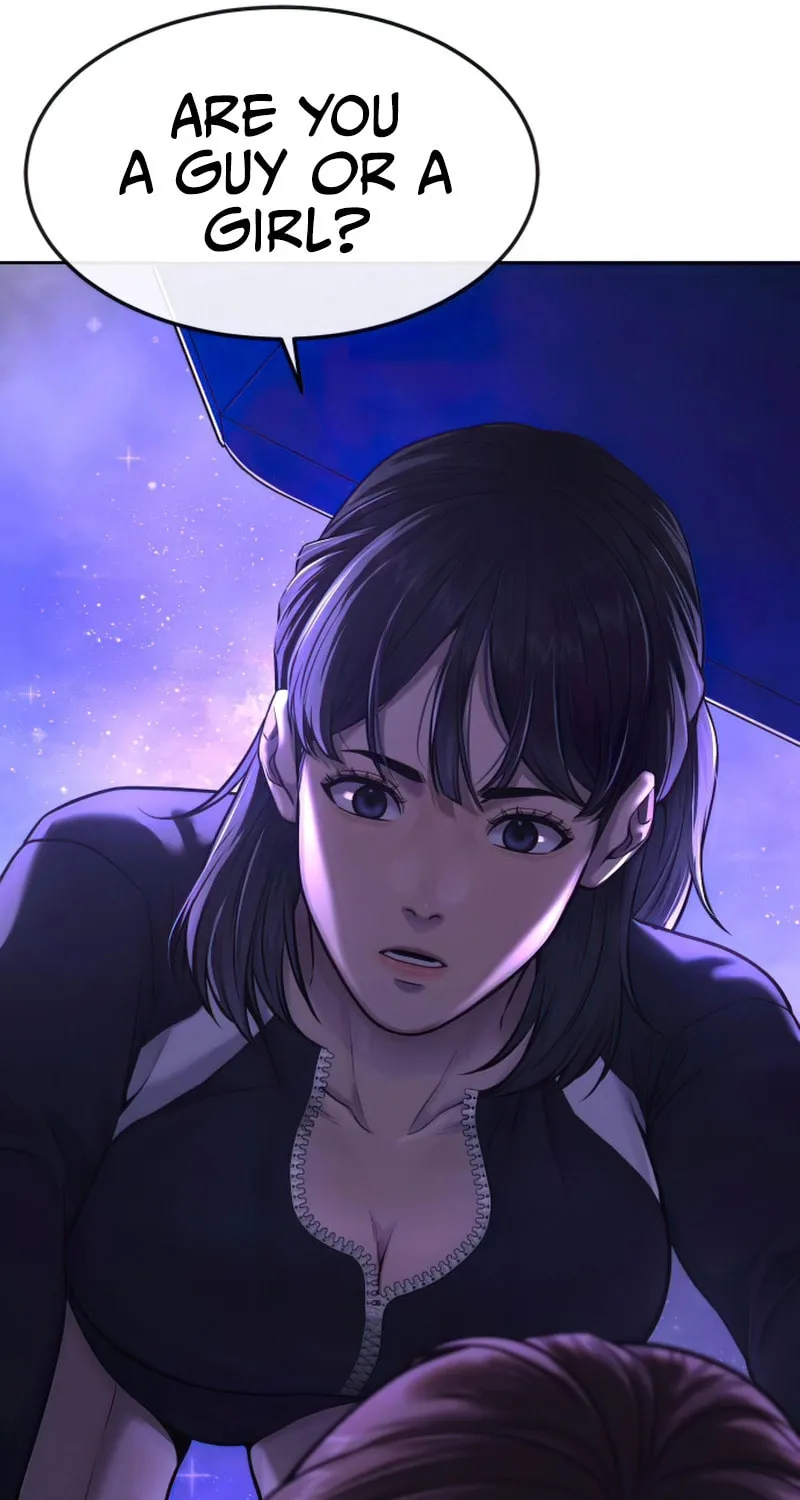 Read QUESTISM chapter 71 image 179 on Lezhin