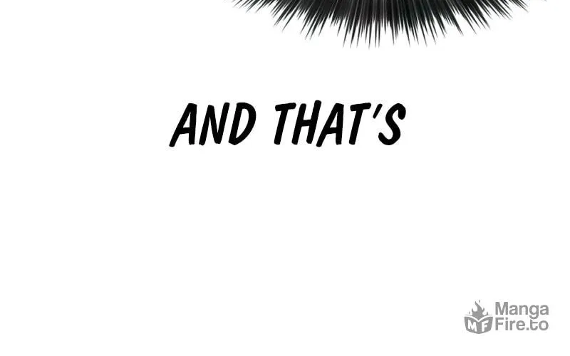 Read QUESTISM chapter 71 image 26 on Lezhin