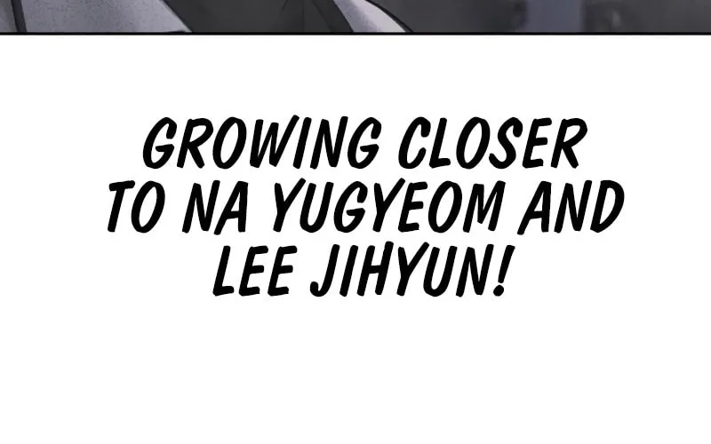 Read QUESTISM chapter 71 image 28 on Lezhin