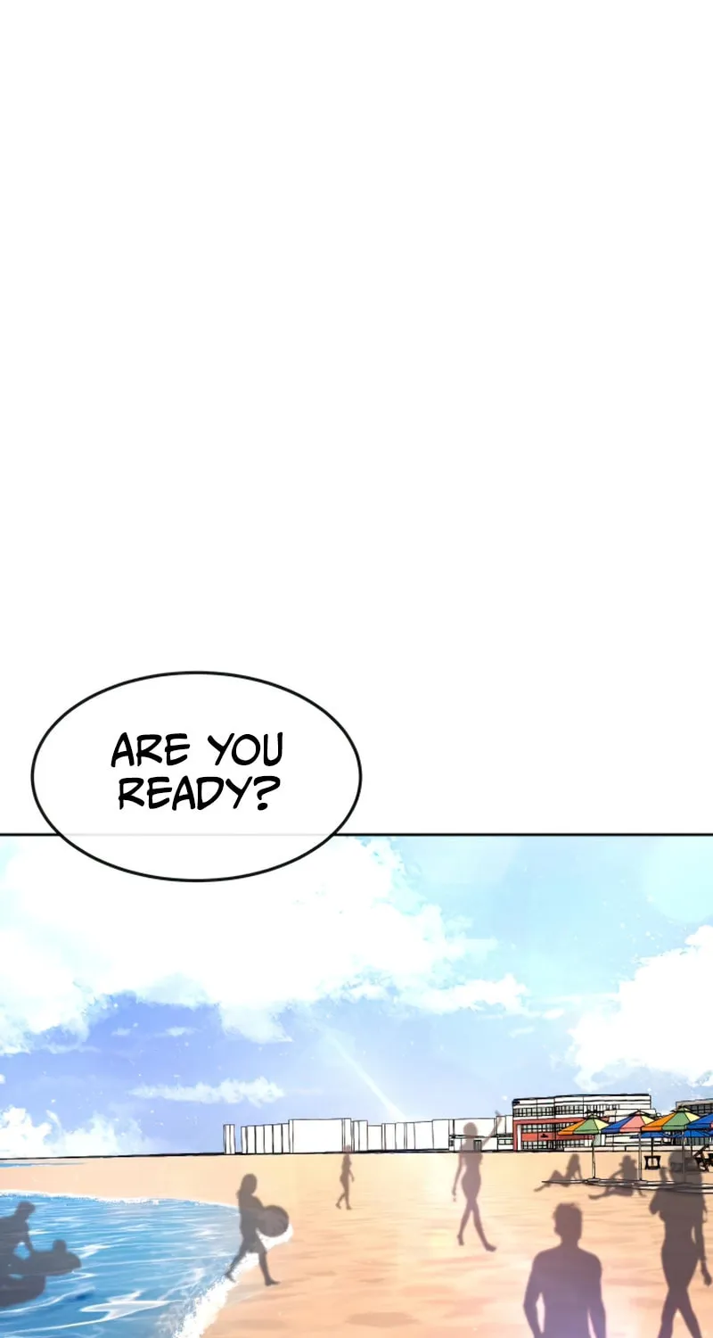 Read QUESTISM chapter 71 image 3 on Lezhin