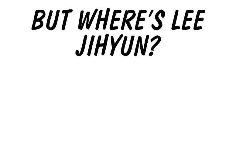 Read QUESTISM chapter 71 image 30 on Lezhin