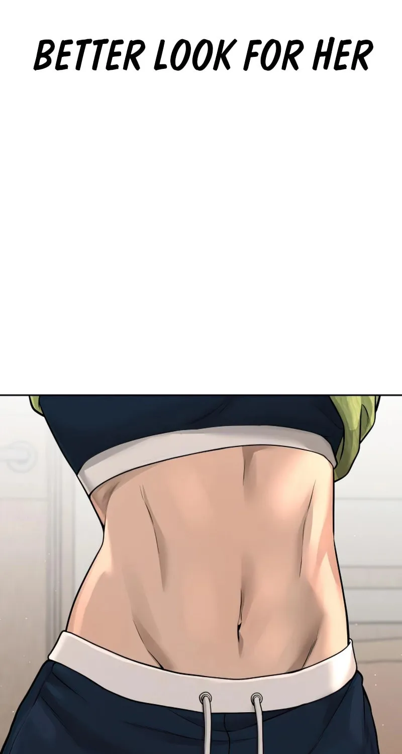Read QUESTISM chapter 71 image 32 on Lezhin