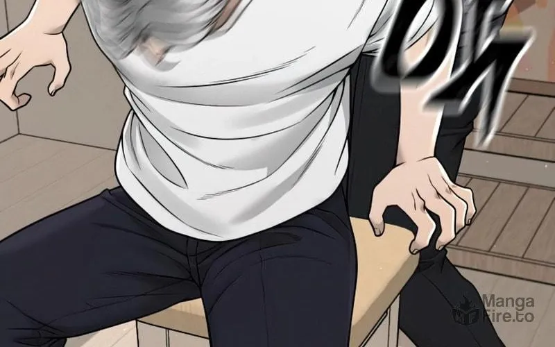 Read QUESTISM chapter 71 image 37 on Lezhin