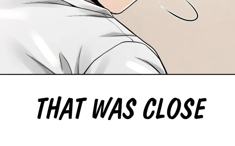 Read QUESTISM chapter 71 image 39 on Lezhin