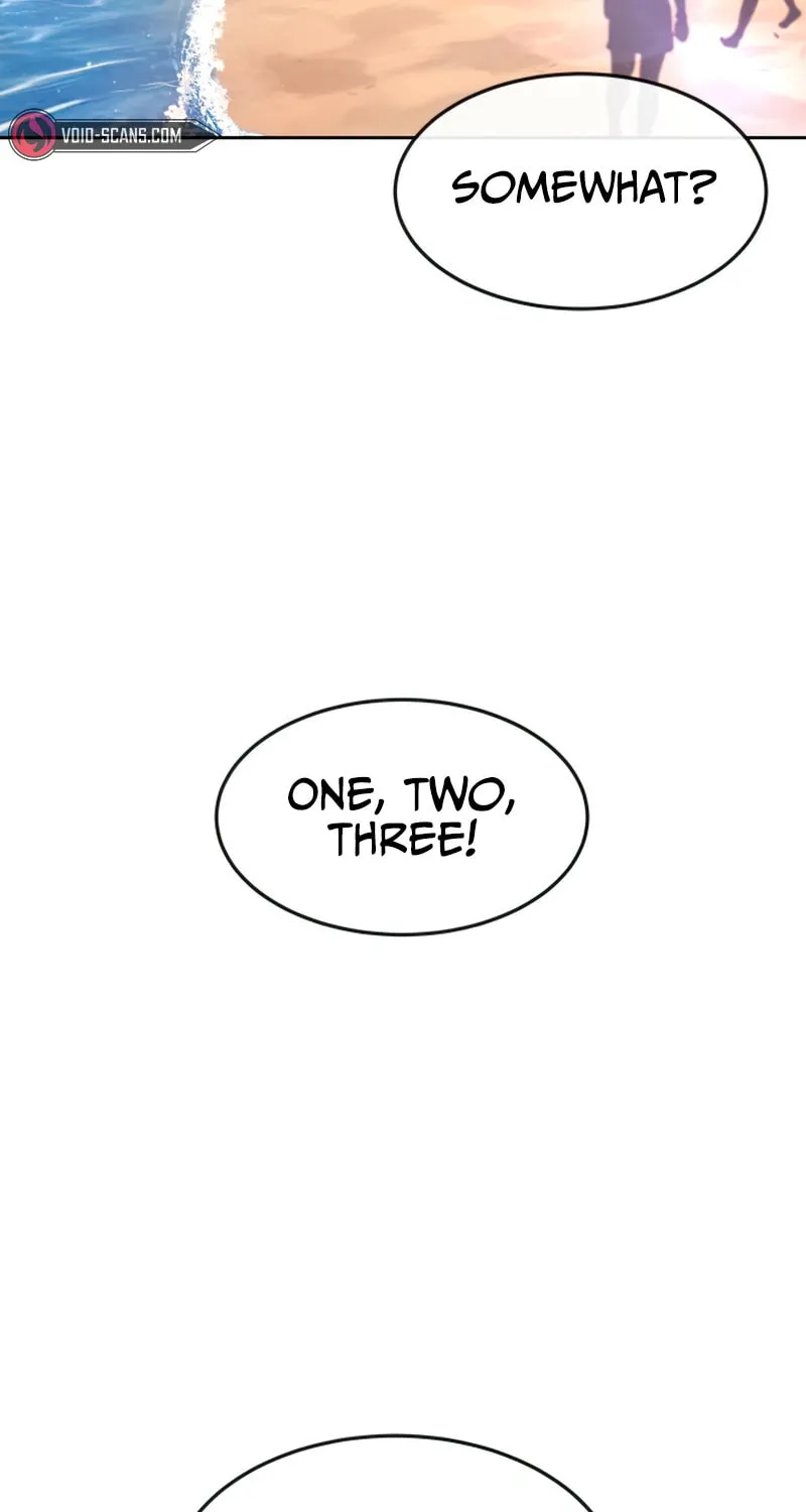 Read QUESTISM chapter 71 image 4 on Lezhin