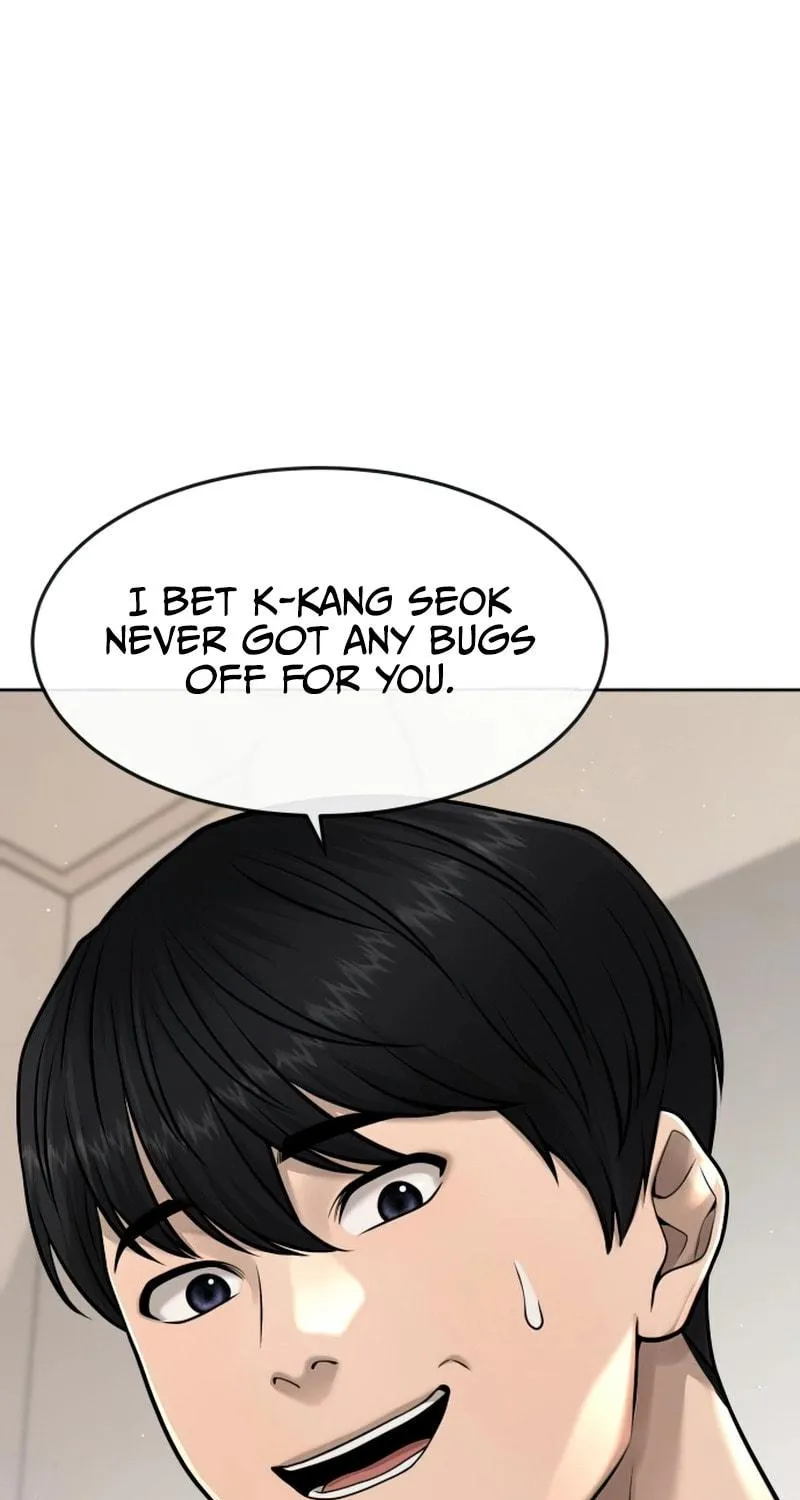 Read QUESTISM chapter 71 image 40 on Lezhin