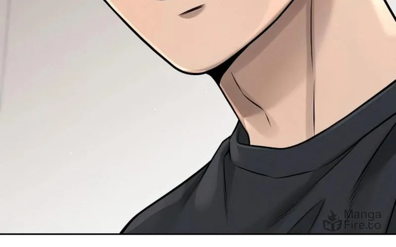 Read QUESTISM chapter 71 image 41 on Lezhin