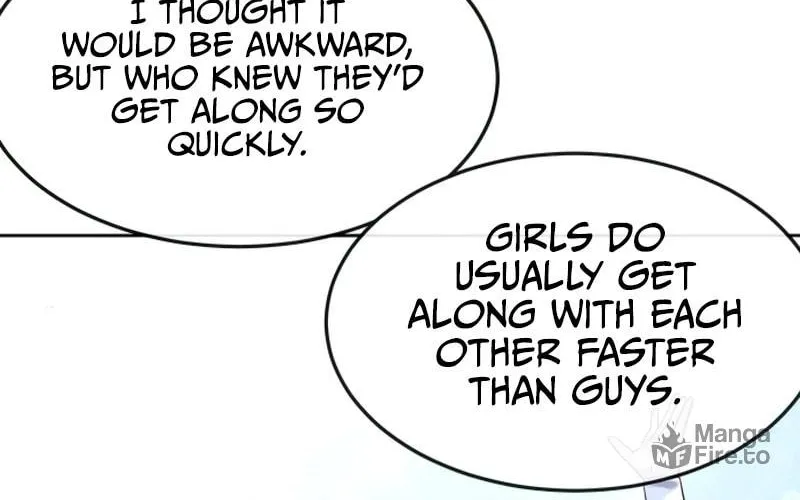 Read QUESTISM chapter 71 image 49 on Lezhin