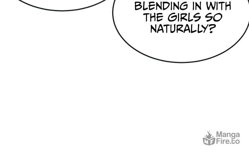 Read QUESTISM chapter 71 image 51 on Lezhin