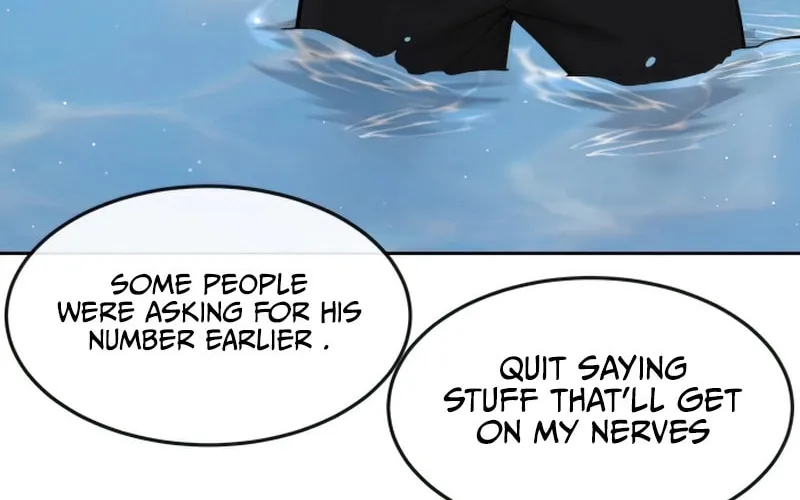 Read QUESTISM chapter 71 image 53 on Lezhin