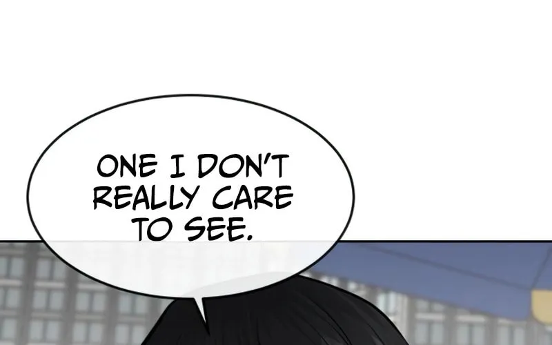 Read QUESTISM chapter 71 image 56 on Lezhin