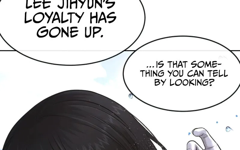 Read QUESTISM chapter 71 image 58 on Lezhin