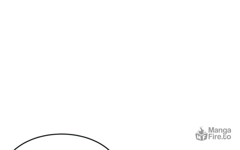 Read QUESTISM chapter 71 image 60 on Lezhin
