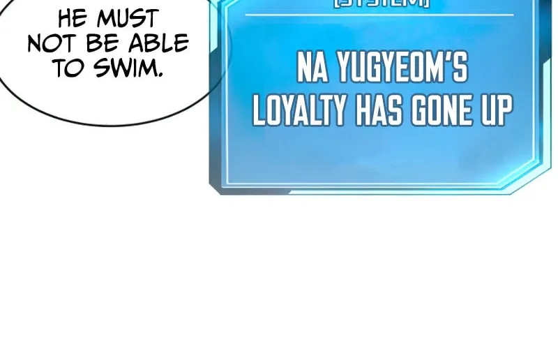 Read QUESTISM chapter 71 image 62 on Lezhin