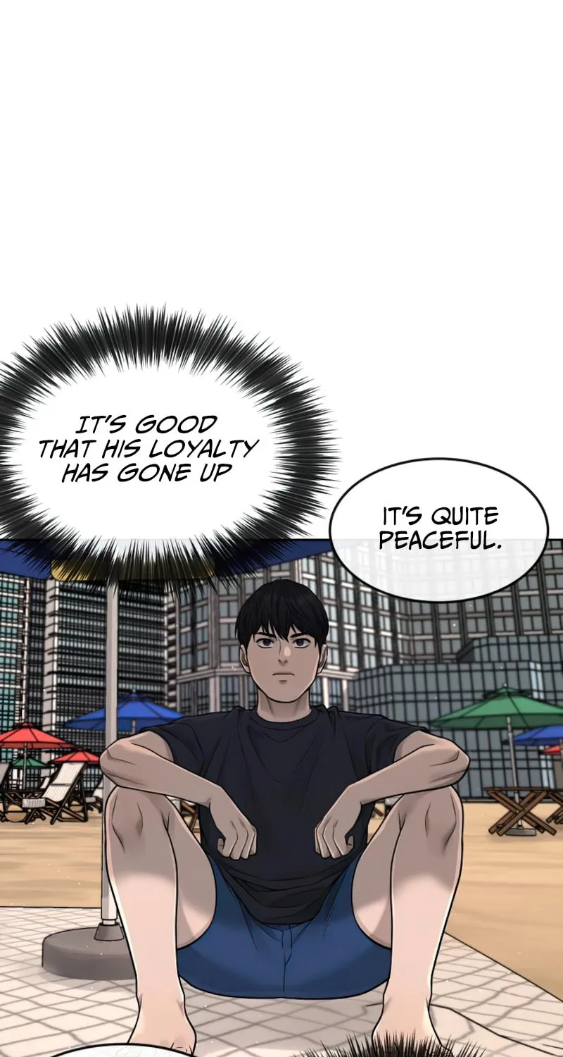 Read QUESTISM chapter 71 image 63 on Lezhin