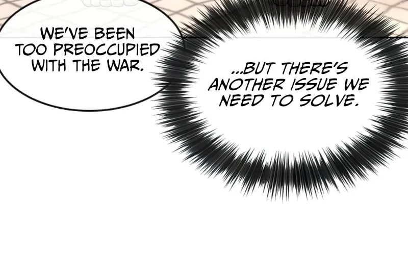 Read QUESTISM chapter 71 image 64 on Lezhin