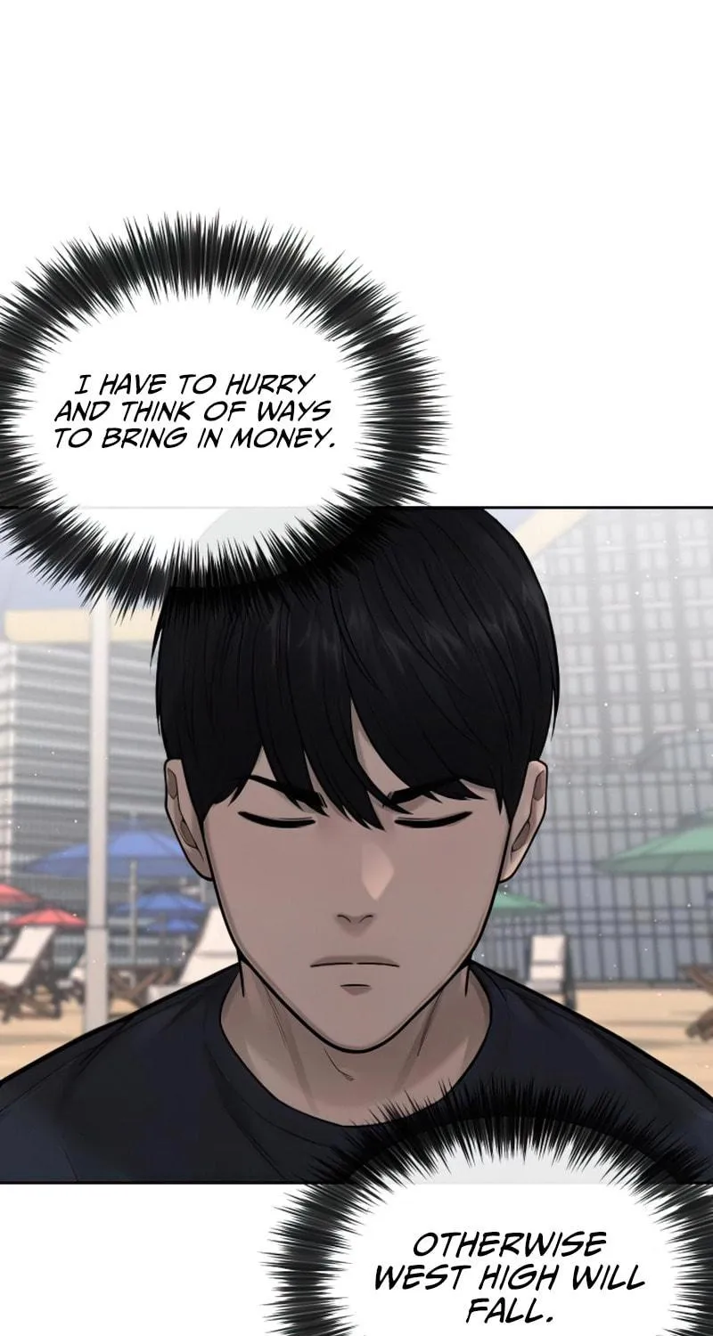 Read QUESTISM chapter 71 image 68 on Lezhin