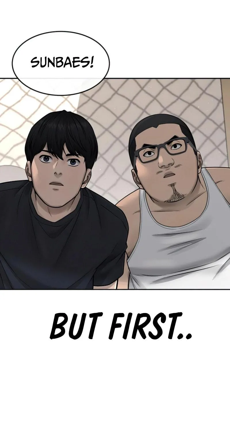 Read QUESTISM chapter 71 image 70 on Lezhin