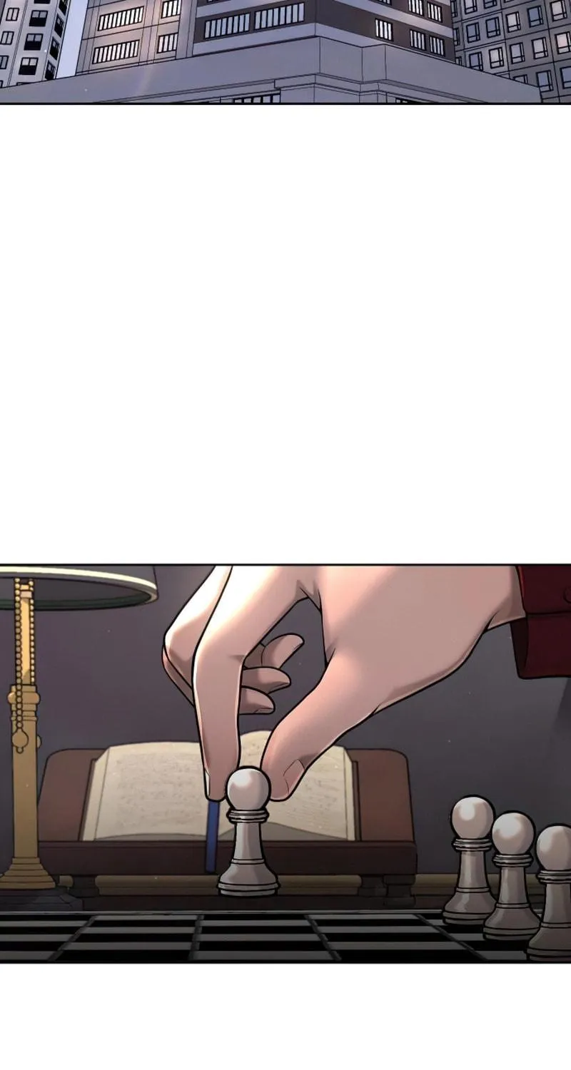 Read QUESTISM chapter 71 image 76 on Lezhin