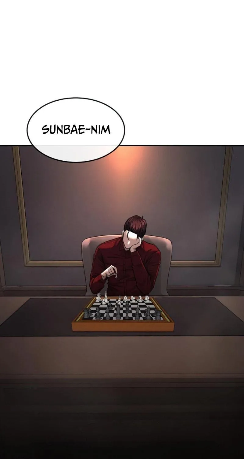Read QUESTISM chapter 71 image 78 on Lezhin