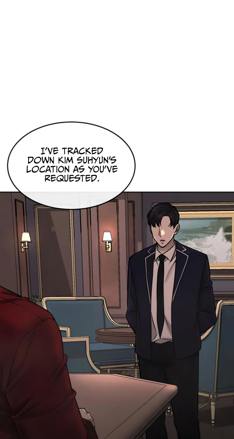 Read QUESTISM chapter 71 image 80 on Lezhin