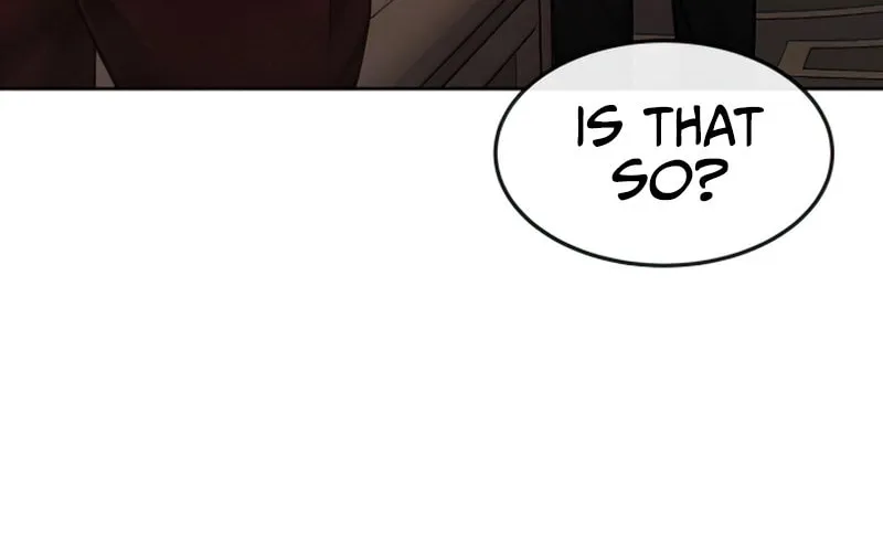 Read QUESTISM chapter 71 image 81 on Lezhin