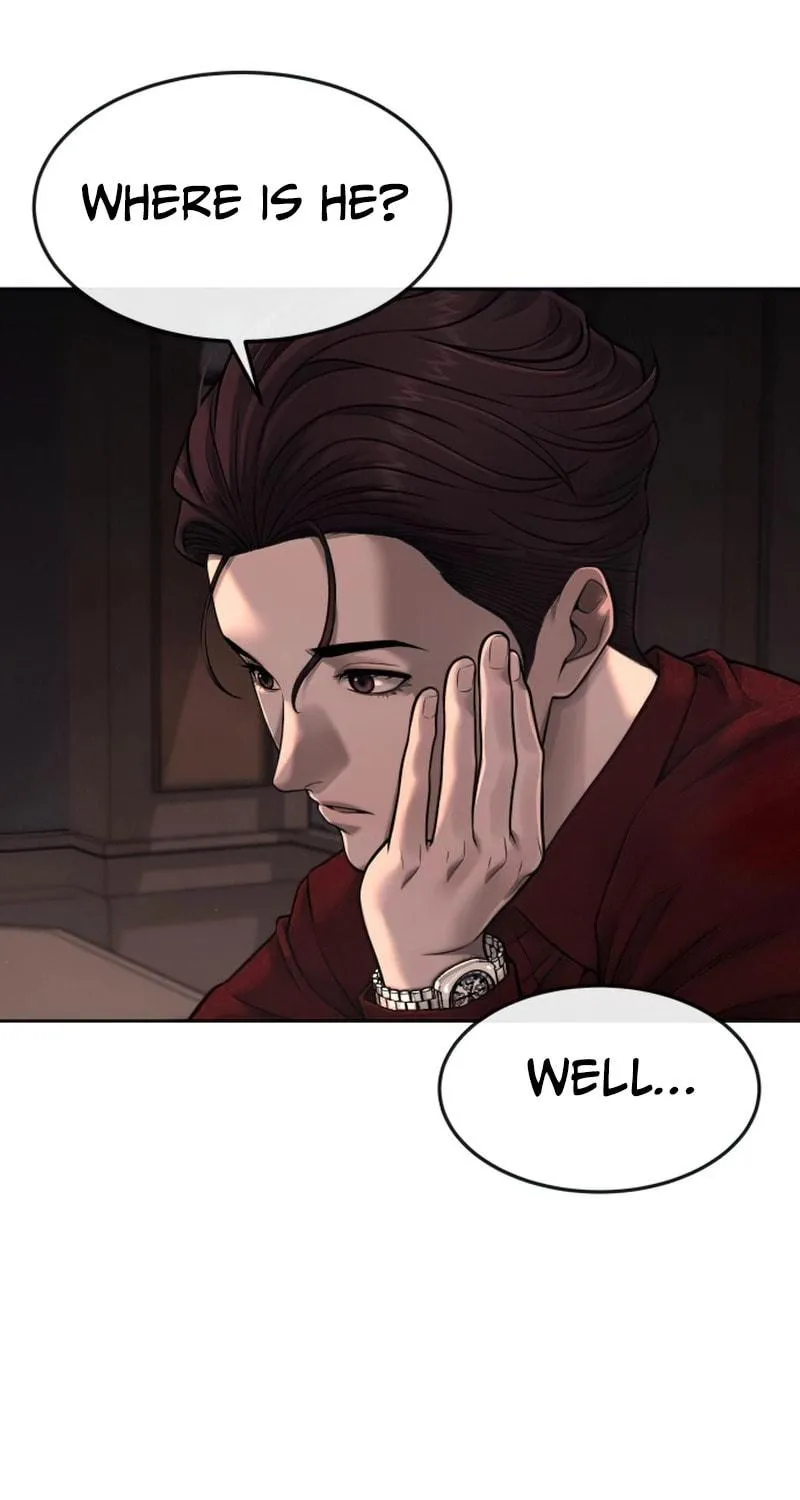 Read QUESTISM chapter 71 image 82 on Lezhin