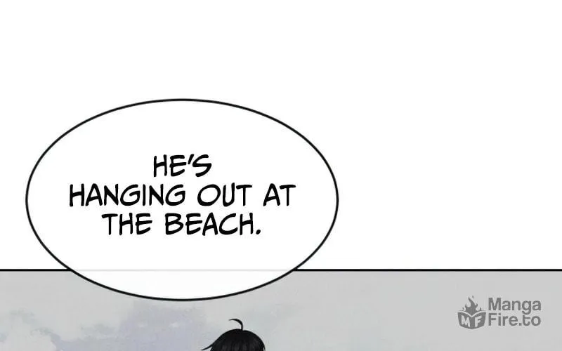 Read QUESTISM chapter 71 image 83 on Lezhin