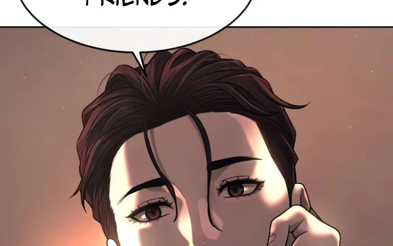 Read QUESTISM chapter 71 image 85 on Lezhin
