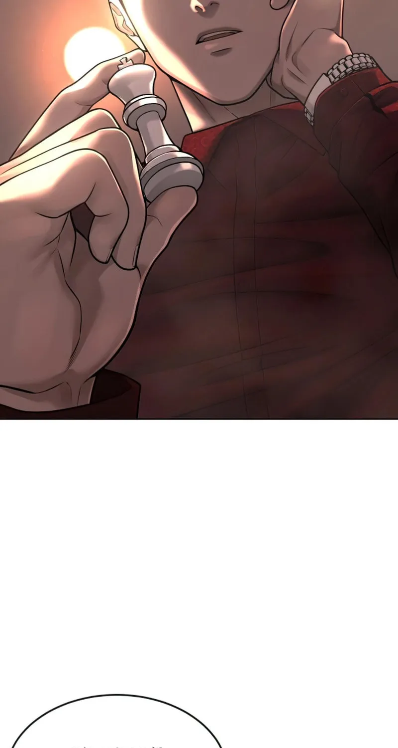 Read QUESTISM chapter 71 image 86 on Lezhin