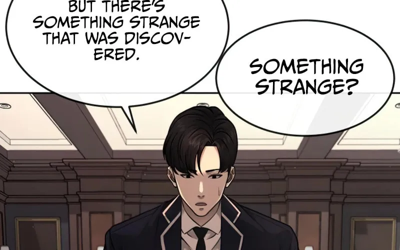 Read QUESTISM chapter 71 image 87 on Lezhin