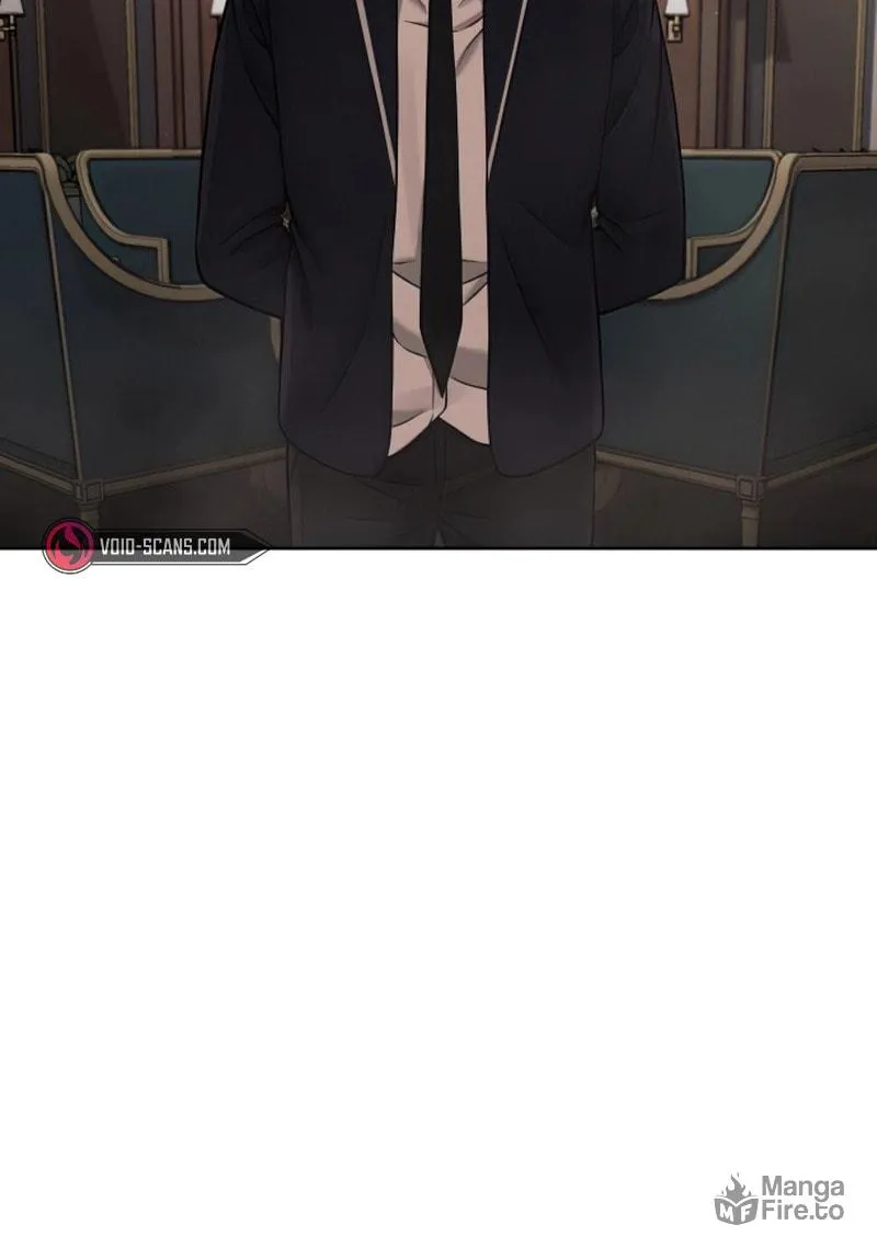 Read QUESTISM chapter 71 image 88 on Lezhin