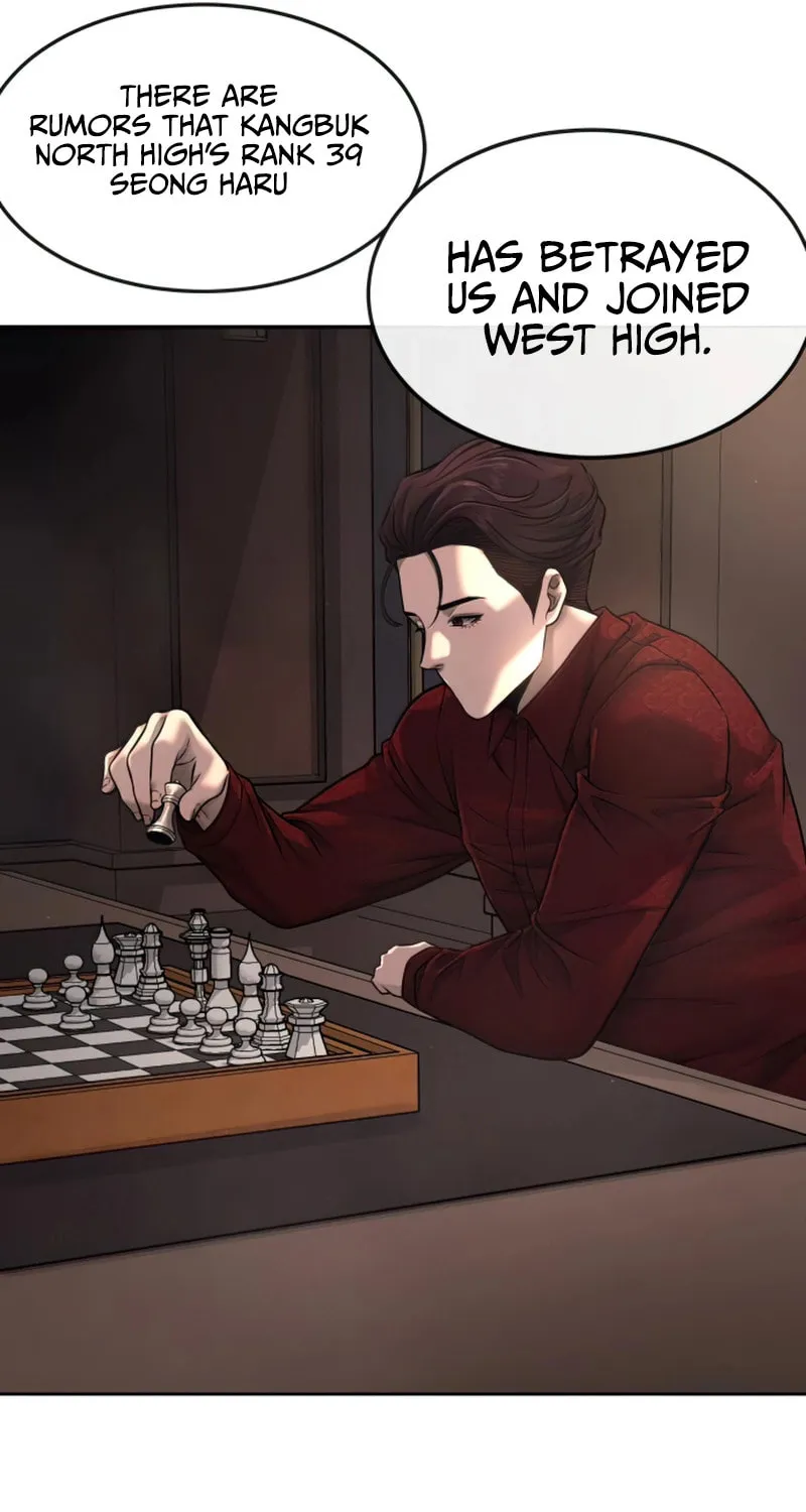 Read QUESTISM chapter 71 image 89 on Lezhin