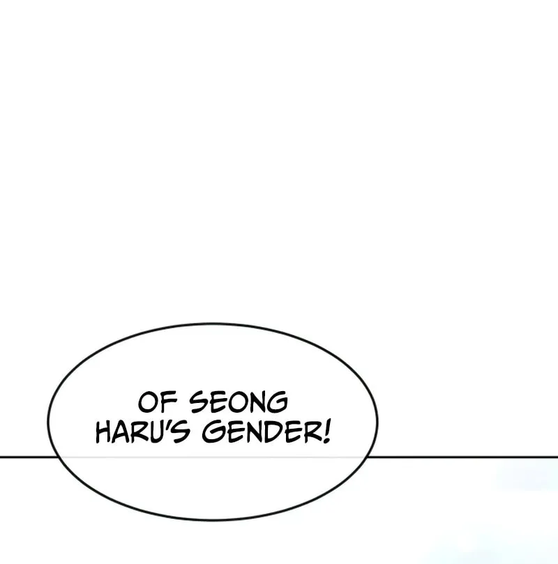 Read QUESTISM chapter 71 image 9 on Lezhin