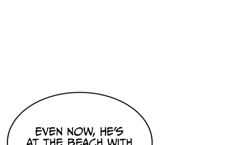 Read QUESTISM chapter 71 image 90 on Lezhin