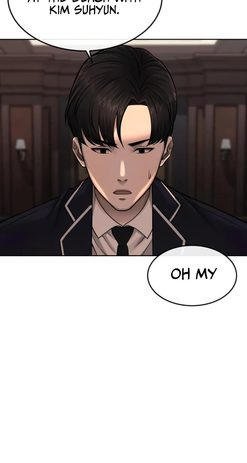 Read QUESTISM chapter 71 image 91 on Lezhin