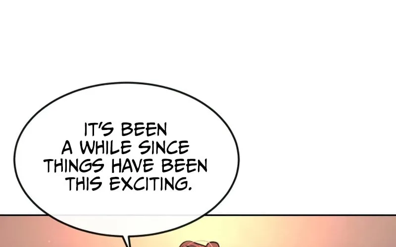 Read QUESTISM chapter 71 image 92 on Lezhin
