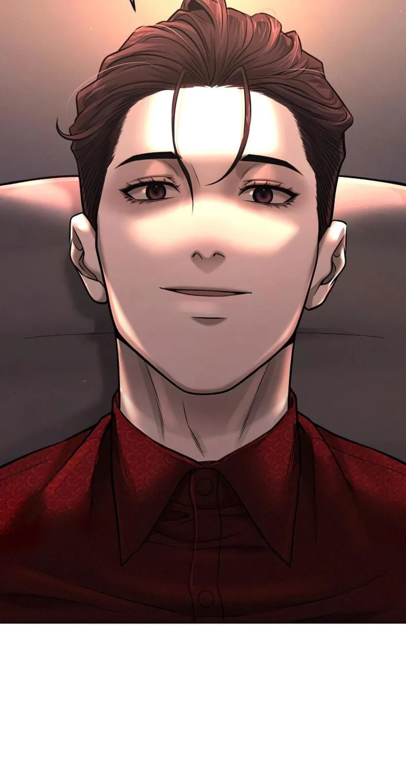 Read QUESTISM chapter 71 image 93 on Lezhin