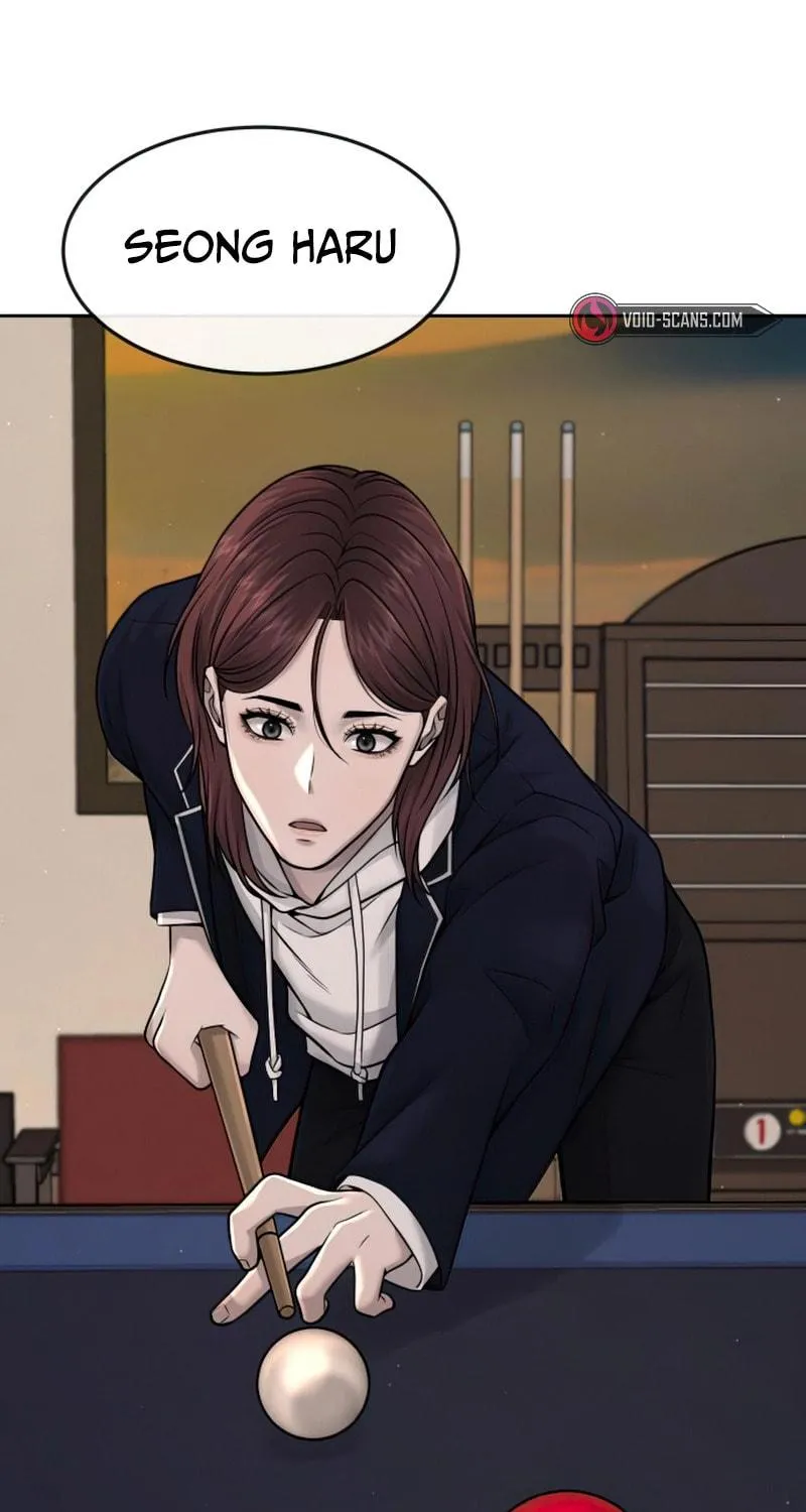 Read QUESTISM chapter 71 image 99 on Lezhin