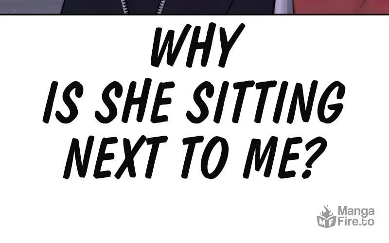 Read QUESTISM chapter 72 image 10 on Lezhin
