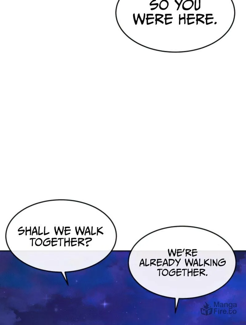 Read QUESTISM chapter 72 image 100 on Lezhin