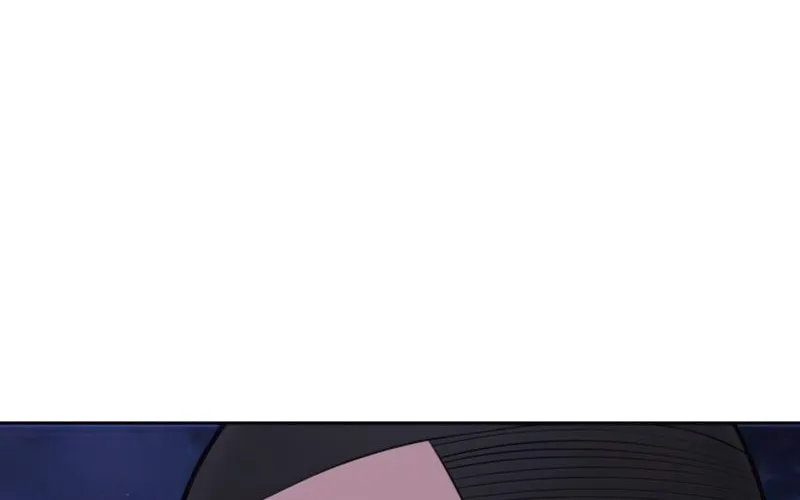 Read QUESTISM chapter 72 image 102 on Lezhin