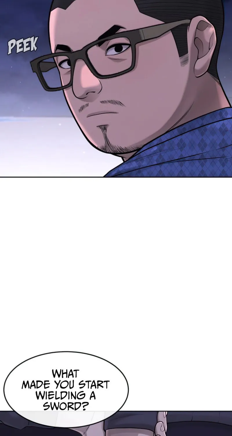 Read QUESTISM chapter 72 image 103 on Lezhin