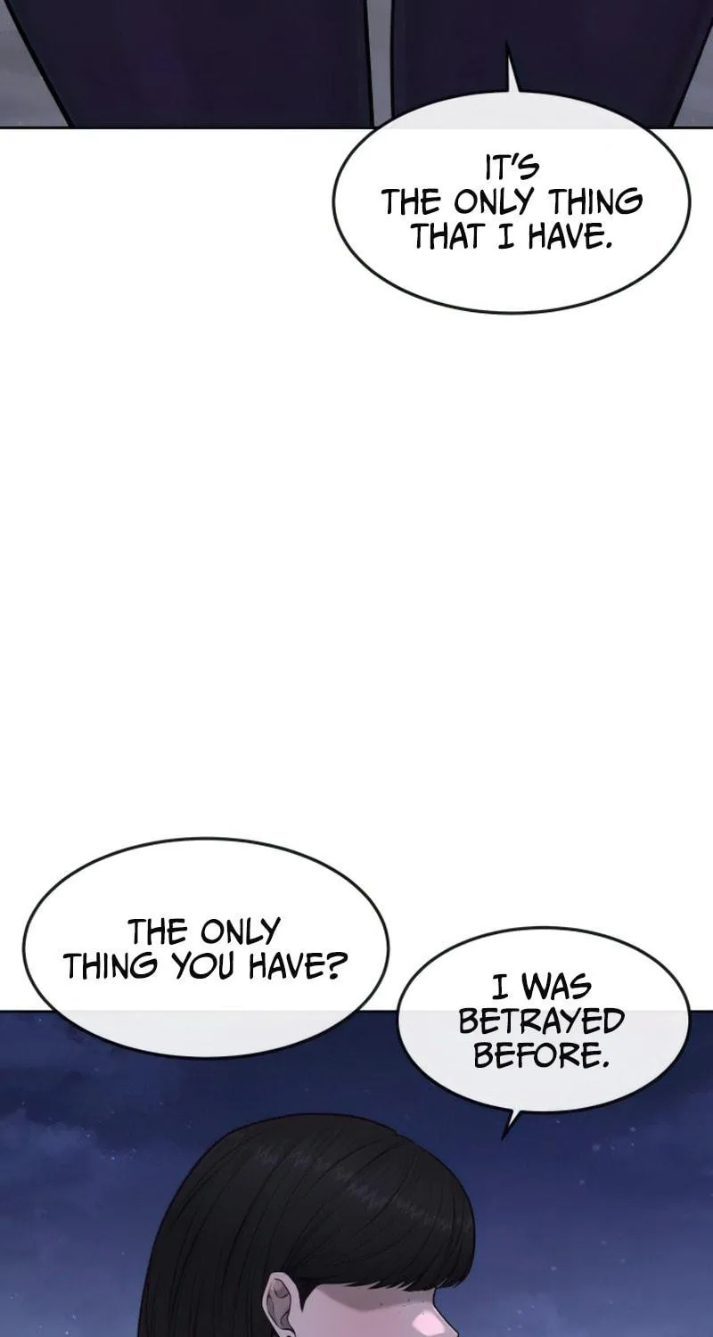 Read QUESTISM chapter 72 image 105 on Lezhin
